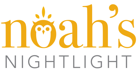 noahsnightlight_logo1